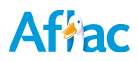 Aflac