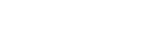 アフラックの他の商品はこちら